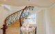 thum-7611891_j0PxRsZpD3_1614823428.jpg