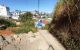 thum-7612598_MzinuTWHN9_1614828114.jpg
