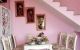 thum-7620797_6T8vbN9HRX_1614912102.jpg