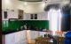 thum-7620832_bHzwtOM0qd_1614912752.jpg