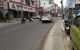 thum-7621906_4hkaSTNLUZ_1614926425.jpg