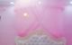thum-m_fQbyFs7Jip_1614912071.jpg