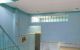 thum-7626508_kY5nOscqVK_1614998646.jpg