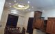 thum-7626820_cjzy5uKiWO_1615001939.jpg