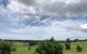 thum-7627621_HUMXK2lSzy_1615019727.jpg