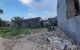 thum-m_MuCXejExDK_1615002045.jpg