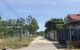 thum-m_u15aGgW47E_1615012355.jpg