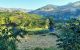 thum-7634268_Lt7N8fisgR_1615176708.jpg