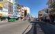 thum-7635627_TKVpHfrA8W_1615211042.jpg
