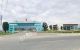 thum-m_IWczsF3Vbu_1615157740.jpg