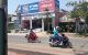 thum-m_iA8sHYSd9C_1615192852.jpg