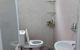 thum-7637747_rmULKpg4qx_1615253618.jpg