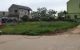 thum-7638811_dxAuB6DyFV_1615263580.jpg