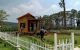 thum-7639841_CTvgA29Zwj_1615276150.jpg