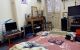 thum-7640880_RXeqbIAdTk_1615298773.jpg