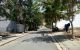thum-m_F280lOSmrY_1615277175.jpg
