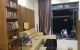 thum-m_e0AfSUy3i6_1615281821.jpg