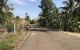 thum-7644965_vH3DCIXwRO_1615359683.jpg