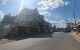 thum-7645308_NwdKOSXGi2_1615362296.jpg