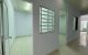 thum-7645518_JEx9uoqh0C_1615363805.jpg