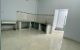 thum-7645518_hRJoCW2bfS_1615363799.jpg