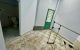 thum-7645518_o2JRl9qnHC_1615363811.jpg