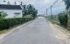 thum-m_XinD1HJu6j_1615347316.jpg