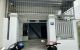 thum-m_ksTA83dy6B_1615363792.jpg