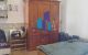 thum-7648083_cLQ9nETYkp_1615426847.jpg