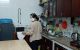 thum-7648193_HImNhxliB2_1615427910.jpg