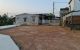 thum-7649808_60s1Vhtfia_1615446501.jpg