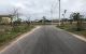 thum-7650940_ERe4k9Io13_1615455784.jpg