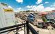 thum-m_1de8FocVSD_1615429204.jpg