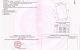 thum-m_SJXxFrIc7g_1615435652.jpg