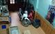 thum-m_ZrW5g7Da4h_1615427908.jpg