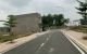 thum-7653374_XDuzkydOGP_1615517346.jpg