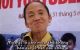 thum-7653374_yPKBmq3tIW_1615517352.jpg