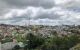 thum-7655178_TeHLIQpWxu_1615536695.jpg
