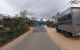 thum-7655916_g2xd8o5CNK_1615556596.jpg