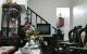 thum-m_0oxEOrZqmy_1615515069.jpg