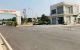 thum-m_95mbZaElQM_1615517332.jpg