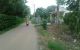 thum-m_EMZm1HDc7K_1615533773.jpg