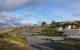 thum-m_VHlhCueLxT_1615556589.jpg