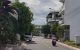 thum-7659442_KnRtpk4aGS_1615621900.jpg