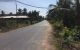 thum-m_1vpqZnPVlX_1615619457.jpg