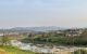 thum-7662337_GojaKgdn7W_1615696818.jpg