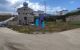 thum-7664706_93ytX6Hj2b_1615774191.jpg
