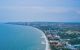 thum-7665345_AP7vYUSKcy_1615780462.jpg
