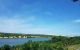 thum-7665345_mCJjEs40vt_1615780460.jpg