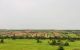 thum-7666711_hdQaEXewRu_1615797299.jpg